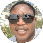 Gociante Patissa.png